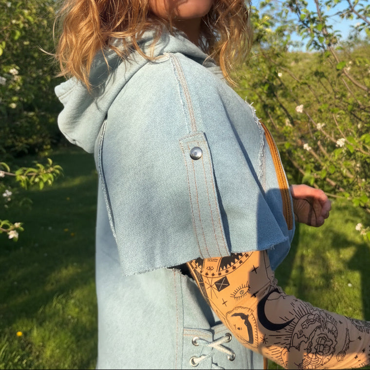 vest_denim-4