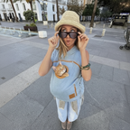 vest_denim 9